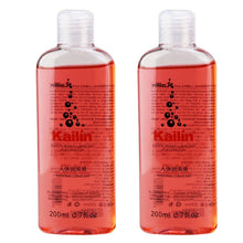Load image into Gallery viewer, anal grease for sex lubricant gel Vagina lubrication 400ml 200ml water based lube oil lubricante sexual Silk Touch gay Couples