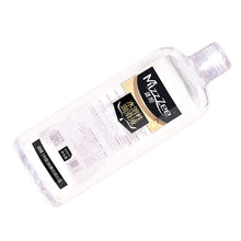 Load image into Gallery viewer, 400ML Lubricant For Sex Lube Lubricante Easy To Clean Sex Lubricant For Oral Vagina Anal Sex Gel For Gay Lubricants