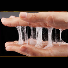 Load image into Gallery viewer, MizzZee 400ML Upgrade golden Lubricant For Sex Smoothing Lube Massage Gel Anal lubrication Intimate Goods Sex Toy for Adult Sex