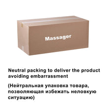 Load image into Gallery viewer, HISMITH Silicone Sex Dolls Lesbian Gay Adult sexy dolls with big breast and dildo Anal love dolls Ladyboy Sex Toys sex products