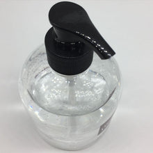 Load image into Gallery viewer, 500ML Anal Sex Lubricant Vaginal Lubrication ,Japan AV Intimated Sex Adults Products for Male and Female Personal Lubrication