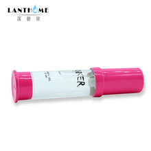 Load image into Gallery viewer, Intense Orgasmic Gel Sex Drops Exciter for Women,Climax Spray Orgasm Strong Enhance Female Libido Gel Vaginal Tightening Oil