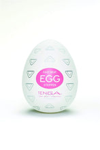 Load image into Gallery viewer, Tenga Eggs Male Masturbation Masturbator Realistic Vagina Big Dildo Adults G-spot Sexy Toys Stimulating Penis Massager Sex Shop