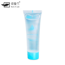 Load image into Gallery viewer, Water Based Lubricant for Sex Silk Touch Edible Anal Sex Lubricant Oral Sex Gel Exciter for Women Orgasm Sex Lube Adult Cream