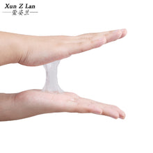 Load image into Gallery viewer, 200ML Water-soluble Lubricants Easy To Clean lubricants oil gay anal sex lubricant Vagina massage oil Adult Sex product