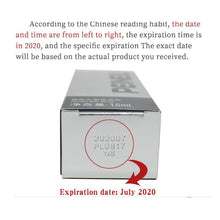 Load image into Gallery viewer, PEINEILI male sex delay spray,men delay cream 60 minutes long,prevent premature ejaculation,penis enlargement erection spray