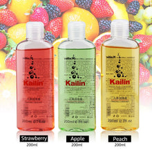 Load image into Gallery viewer, anal grease for sex lubricant gel Vagina lubrication 400ml 200ml water based lube oil lubricante sexual Silk Touch gay Couples